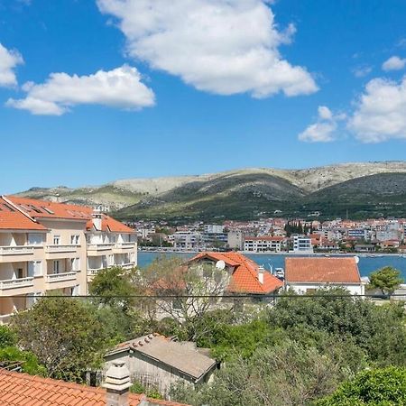 Apartman Bella Trogir Exterior photo